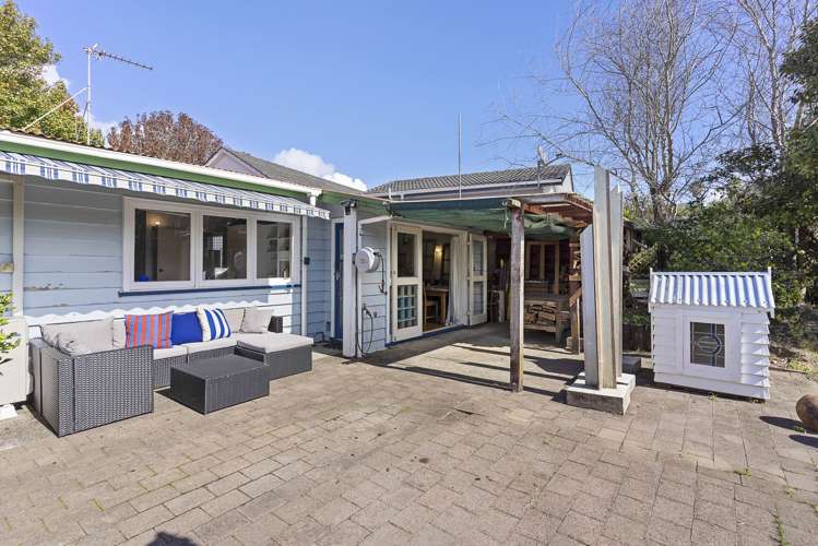 9 Troy Place Glendowie_17