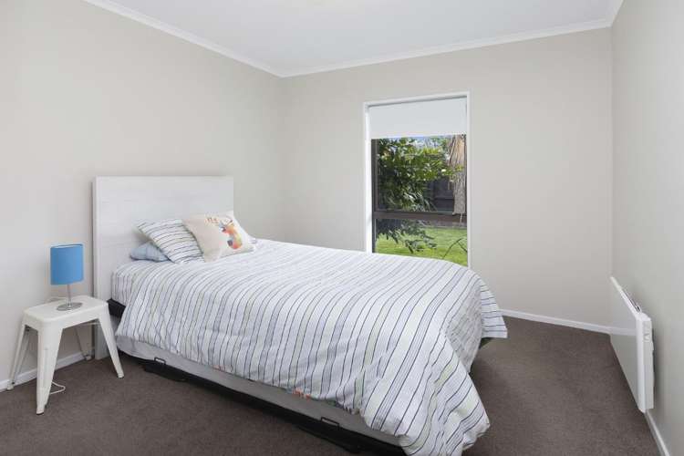 88 Bowenvale Avenue Cashmere_11