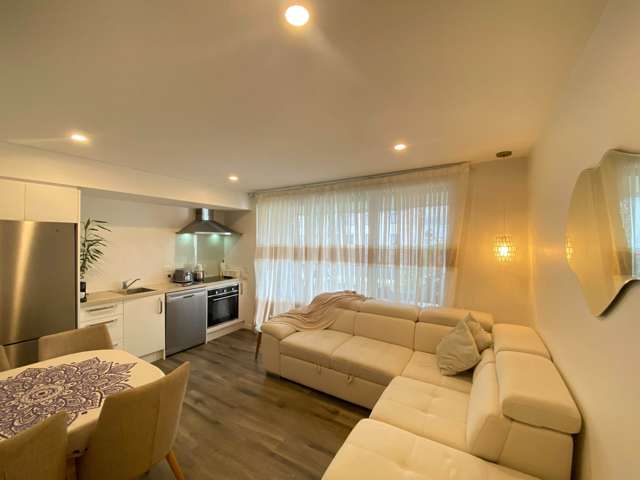 Cessna Crescent Mangere_1