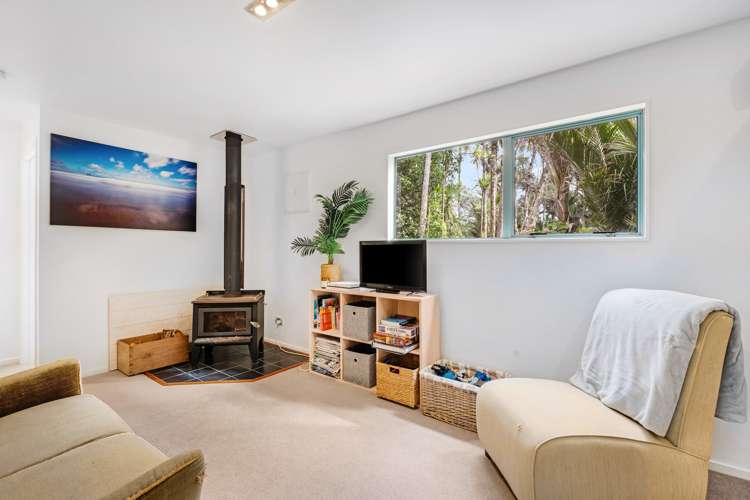 96 Motutara Road Muriwai_15