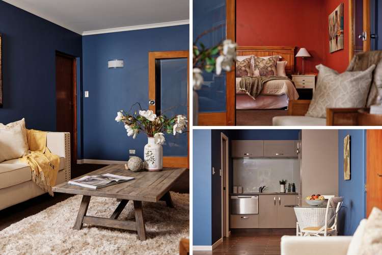 37 Queens Avenue Frankton_11