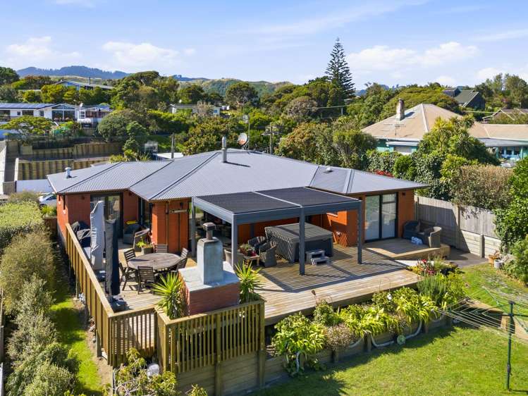 35 Glen Road Raumati South_7