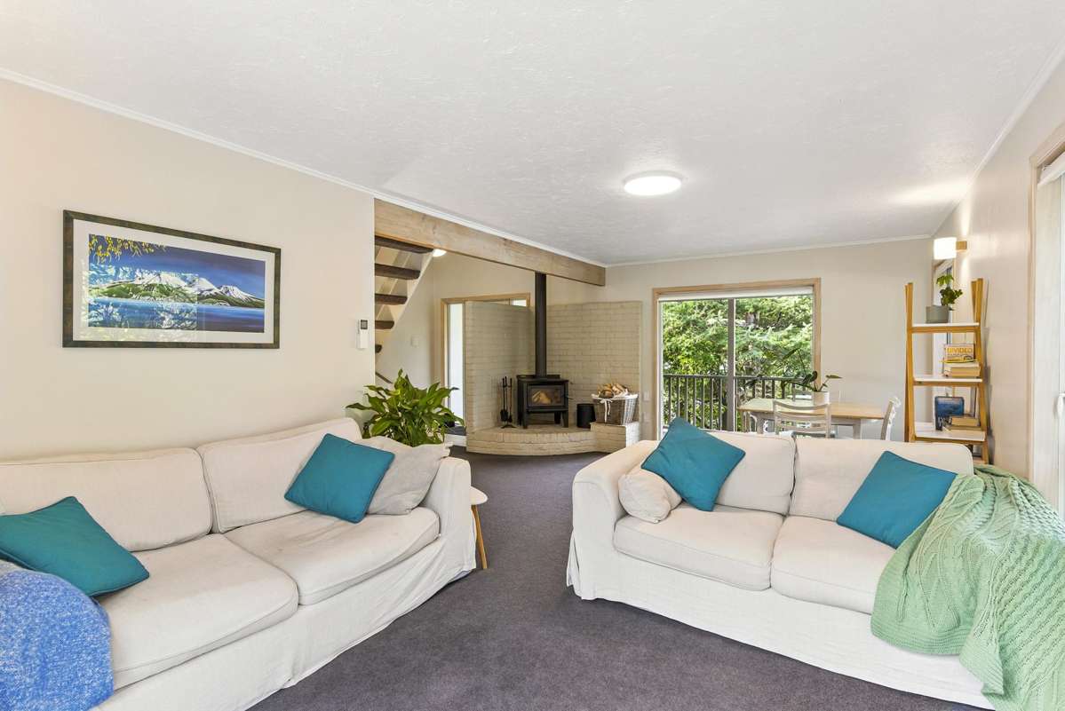 98 Leinster Avenue_3