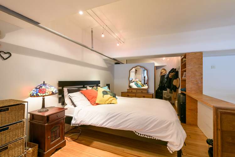 116/107 Thorndon Quay Pipitea_10