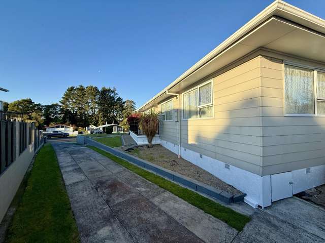 56 Kauri Street Tokoroa_4