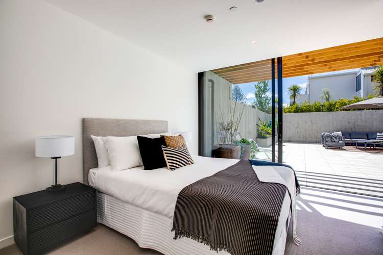 G05/250 Kepa Road Mission Bay_9