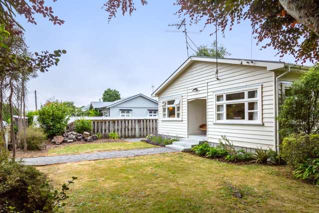 12a Kuratawhiti Street Greytown_1