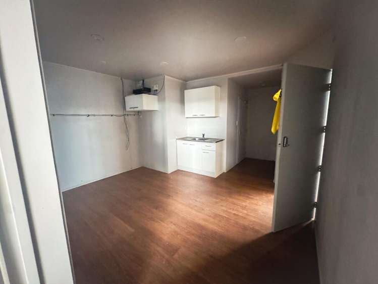 47 Lunn Avenue Mount Wellington_15