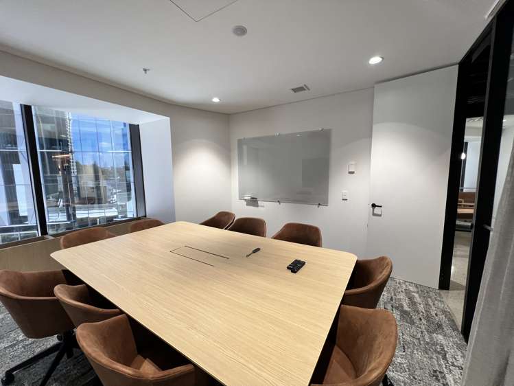 125 Queen Street Auckland Cbd_7