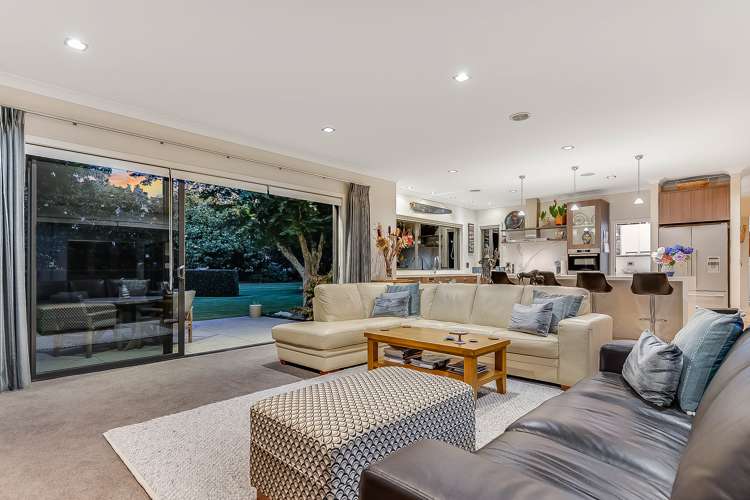 42a Hartstone Road Te Kowhai_14