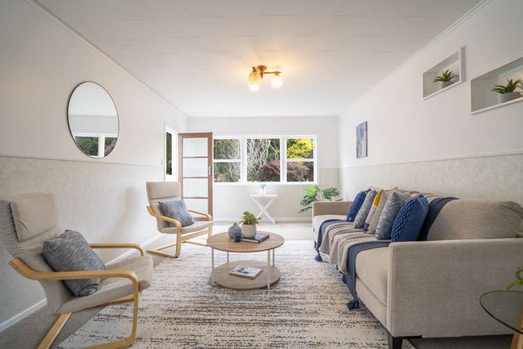 3 South Street Tawa_15