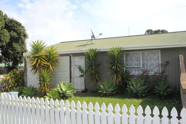 19 North Road Kaitaia_3