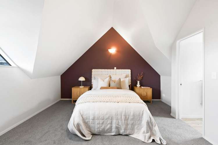 5 Bramley Drive Rototuna_38