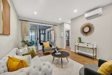37 Puwha Street_1