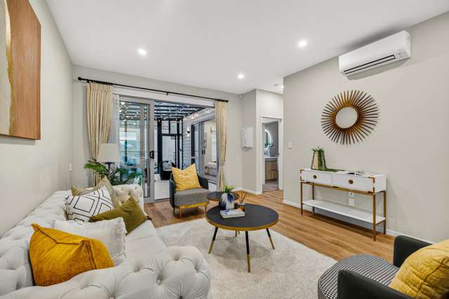 37 Puwha Street Massey_2