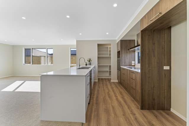 34 Herringbone Street Appleby_3