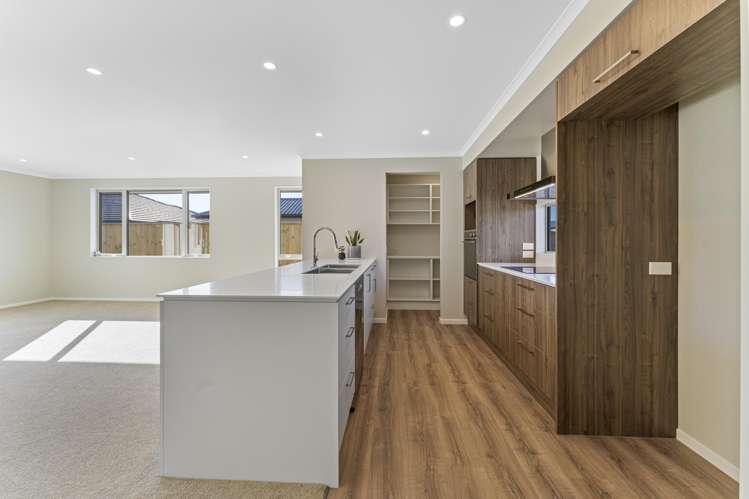 34 Herringbone Street Appleby_3