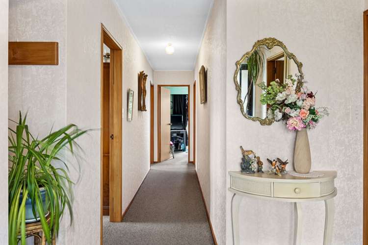 27 Standish Street Inglewood_1