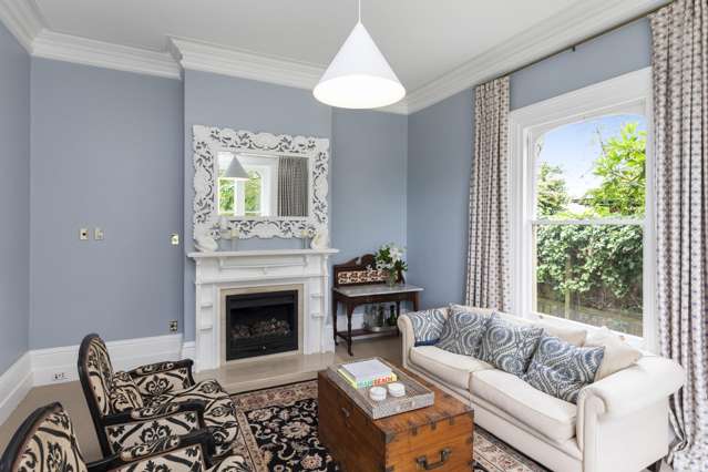 172 Blighs Road Strowan_4