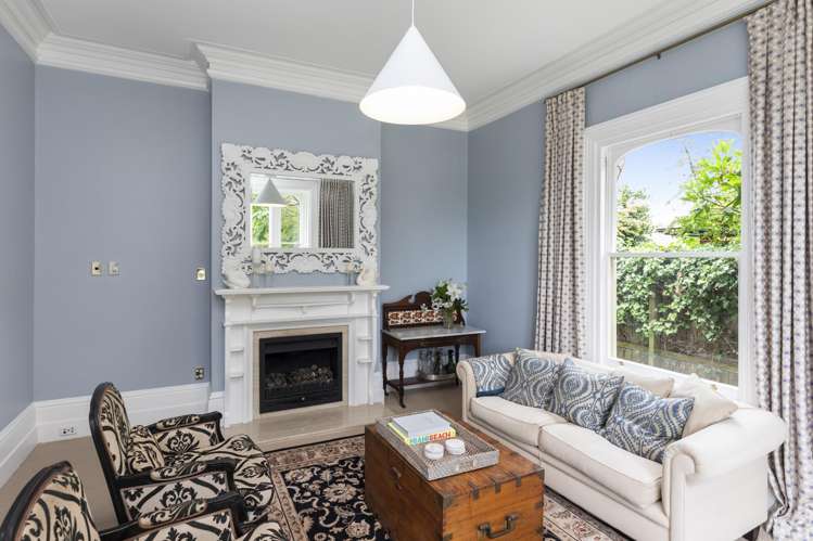 172 Blighs Road Strowan_4