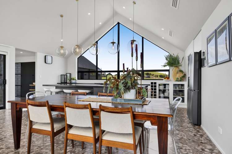 113 Tarata Road Inglewood_12