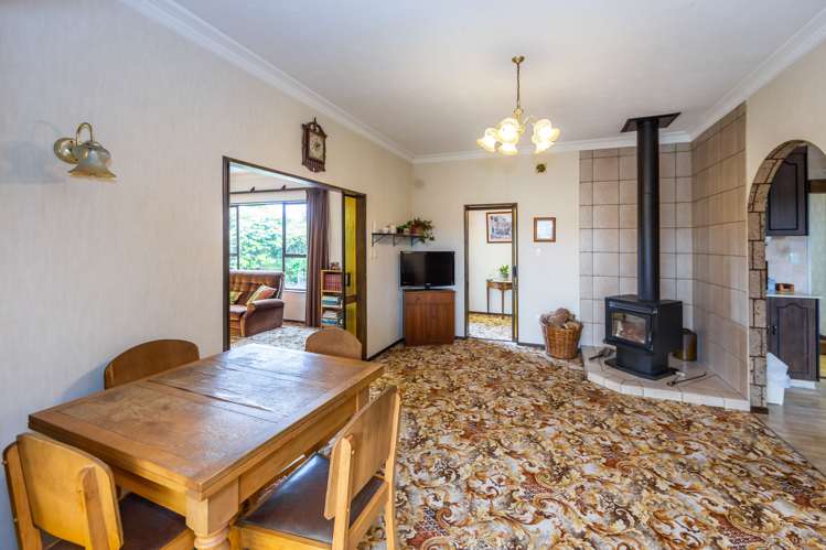 8 Iona Place Sockburn_5