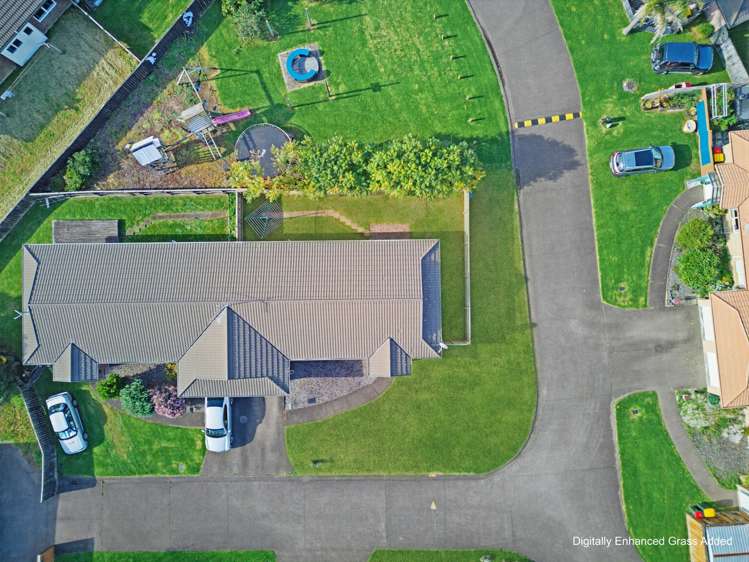 11/15 O'Sullivan Place Waiuku_18