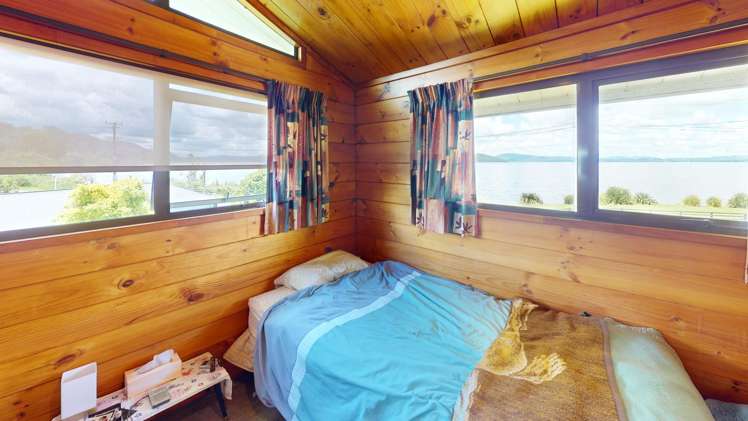 813 Hamurana Road Hamurana_11