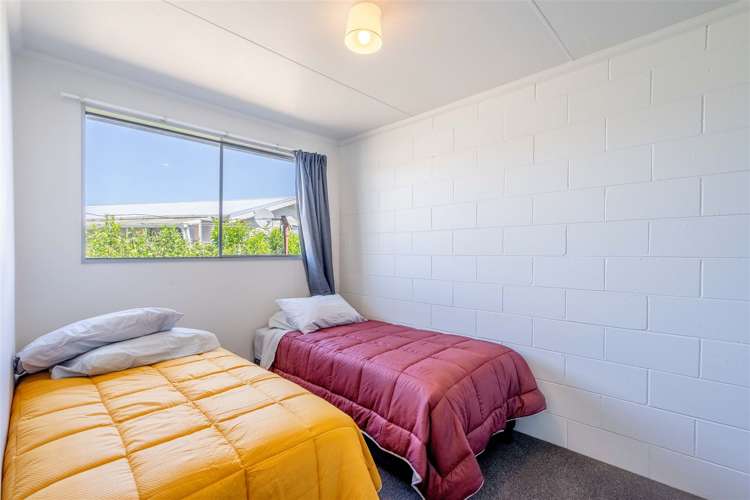 366 Tay Street Turnbull Thomson Park_14