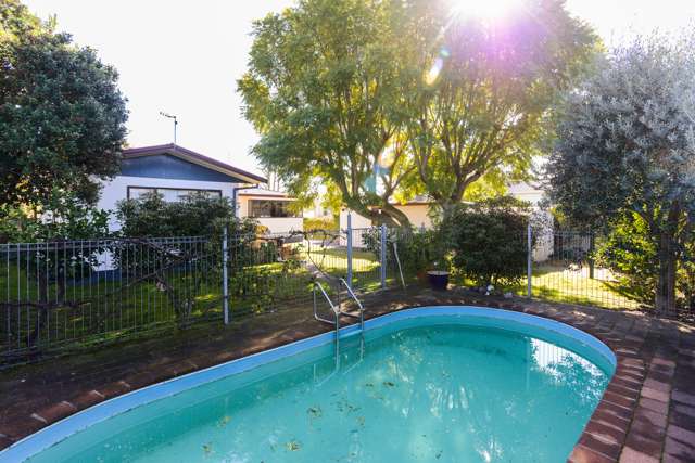 5 Bowling Road Greenmeadows_2