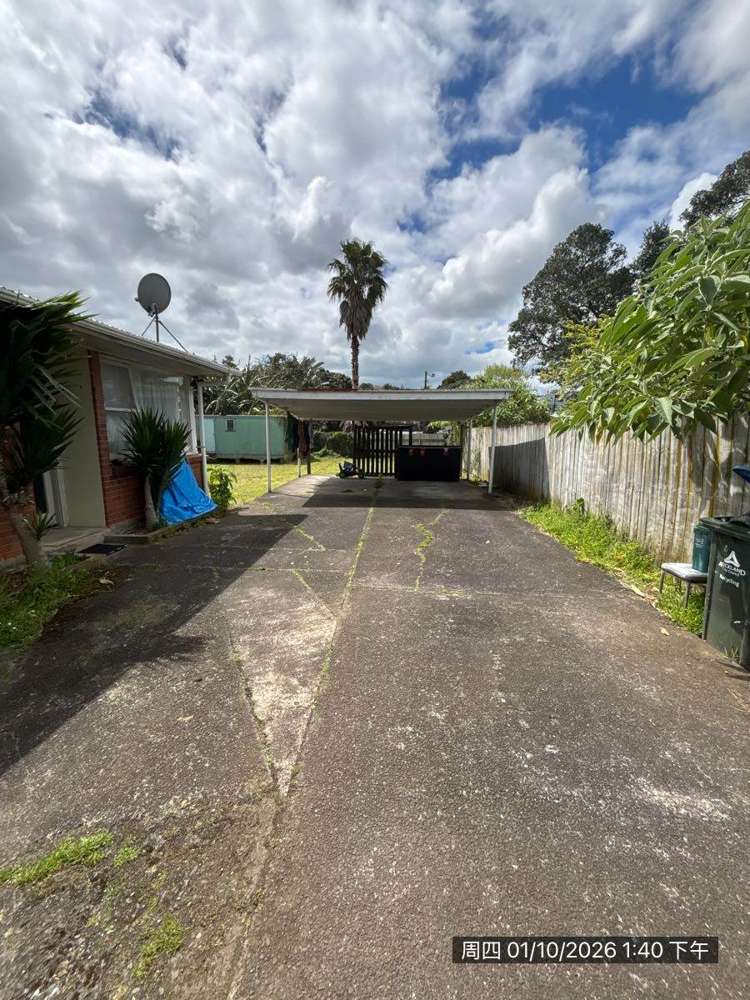 4/29 Cleary Road Panmure_9