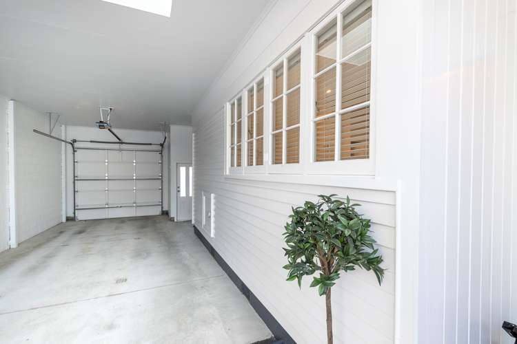 25 Anzac Street Cambridge_20