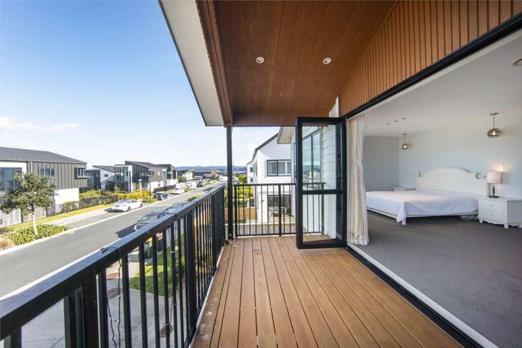 11 Picnic Point Road Hobsonville_21
