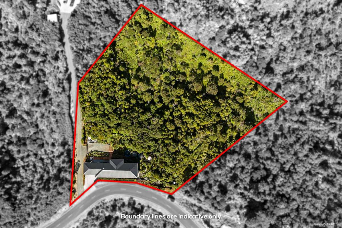 236 Hillcrest Road_3