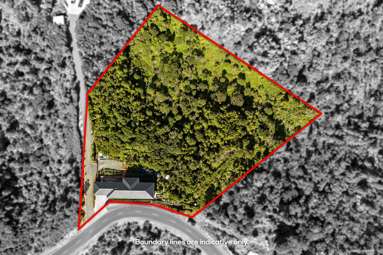 236 Hillcrest Road_4