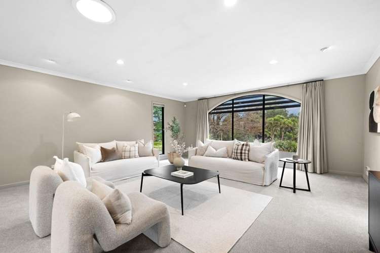 17 Cardrona Road Beerescourt_7