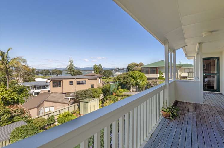 2 Elizabeth Street Ohope_20