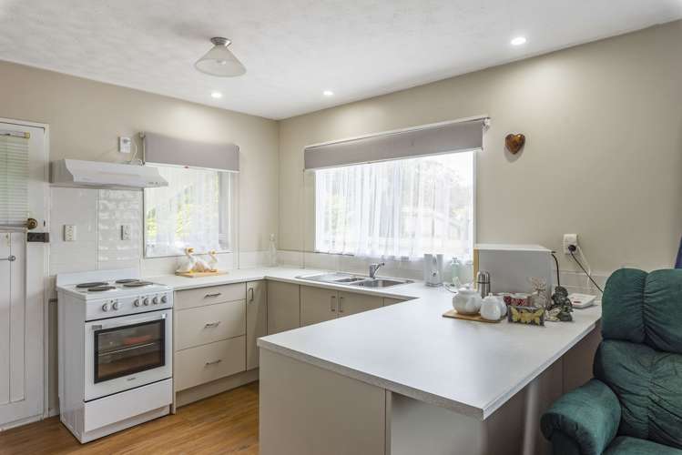 49 Ratanui Road Paraparaumu_15