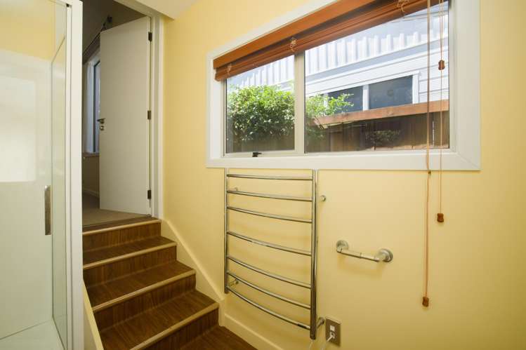 178 Esplanade Kaikoura_25