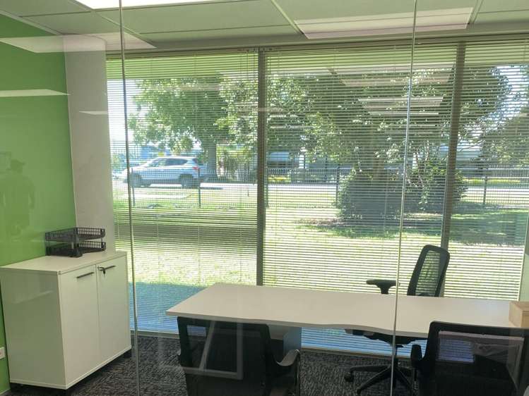 3A, 331 Rosedale Road Rosedale_4