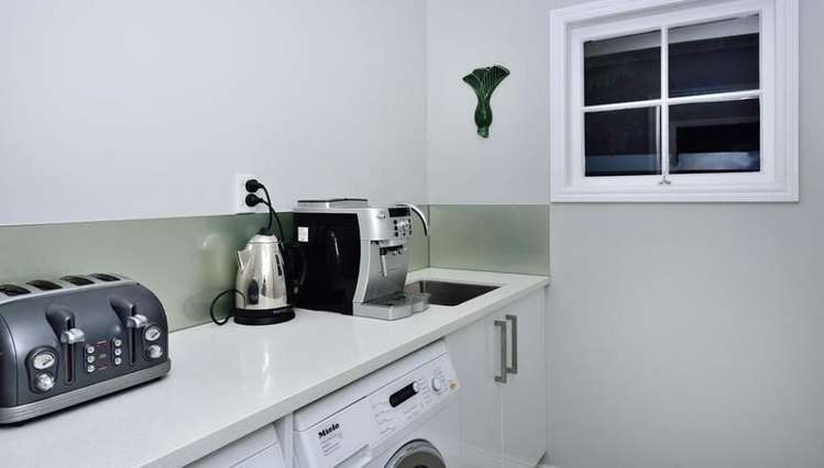 74 Holyoake Place Chatswood_8