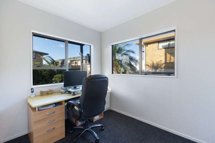 32 Whitaker Street Otumoetai_8