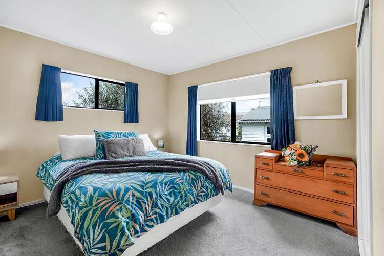 6a Gibson Road Dinsdale_7