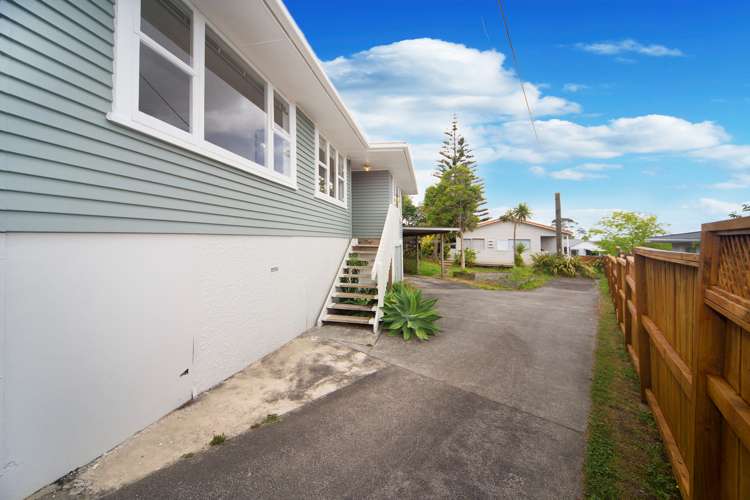 270 Rangatira Road Beach Haven_8