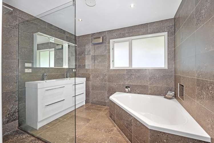 25 Pegasus Avenue North New Brighton_9