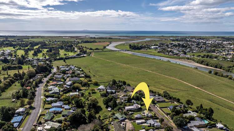 37 Sedgewick Road Opotiki_26