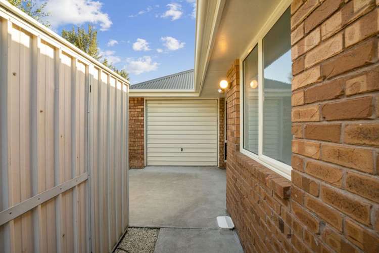 8 Elmslie Grove Halswell_31