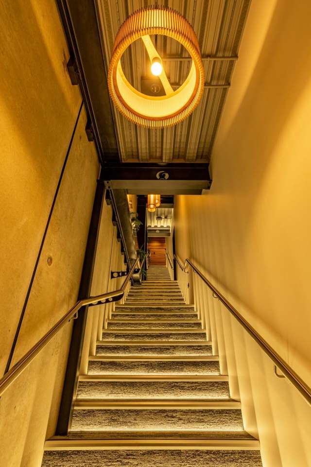 135 High Street City Centre_4