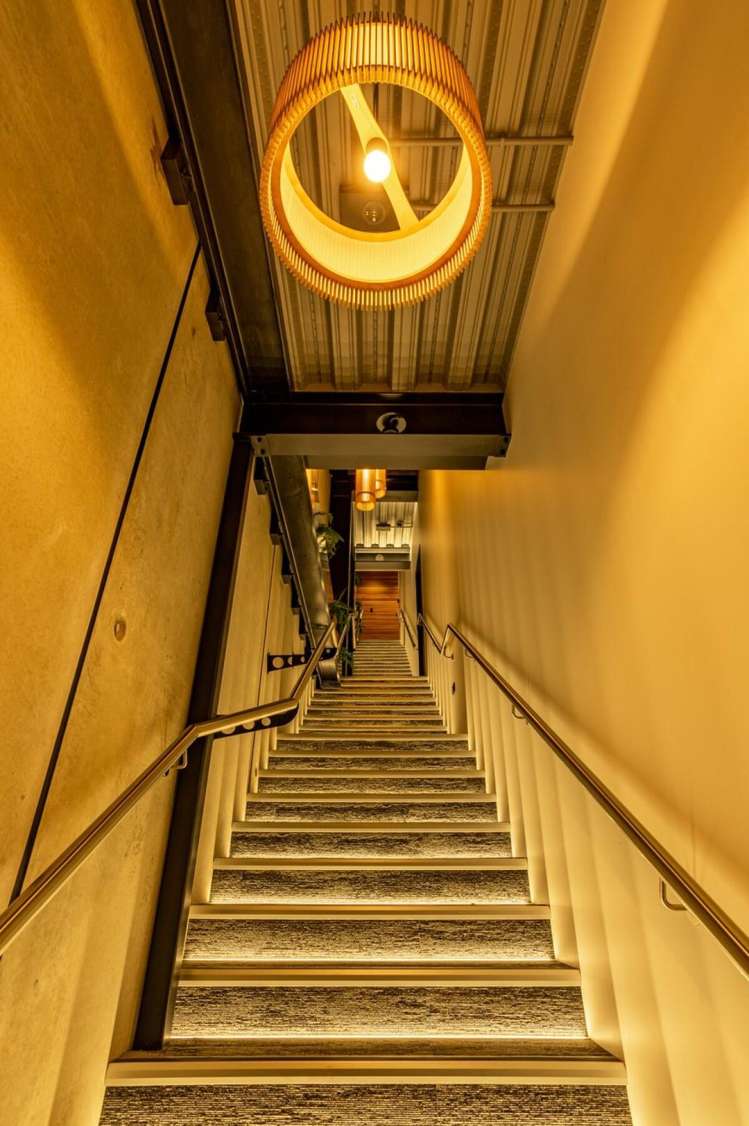 135 High Street City Centre_4