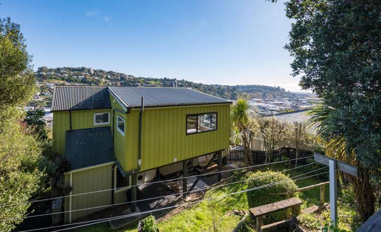 26 Konini Street Nelson City_36